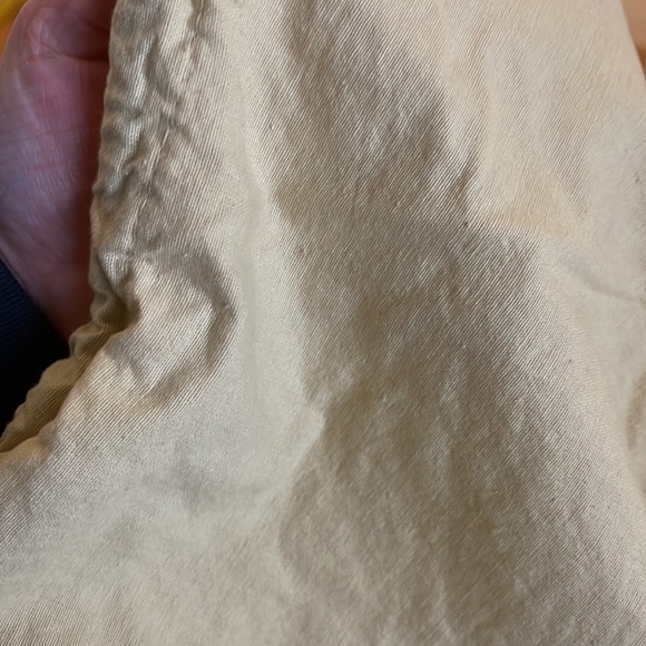 Louis Vuitton dust bag - Picture 9 of 9